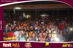 5a0edeb9-02de-400e-a809-3d0e9d9497b3