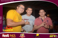 6f89d634-5073-47d7-8734-dd1fafee5823