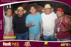 75cdbfa7-1e2a-4387-be91-01c0d3f1c980