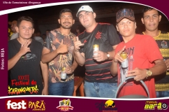 7fdbf676-c42d-45de-9d26-b014a612e3f4