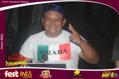 9af2c421-69c8-4752-8e8b-31d8a1d8de39