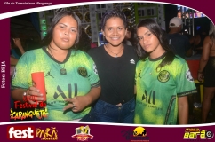 b98438d0-7f3c-45ee-8838-7cd7abf3b7c2