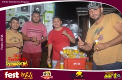 c18cd3b5-5e24-4bff-9293-508d0d36247a