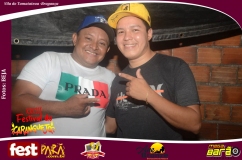 dc22afdf-90cb-4926-827c-687acaee268b