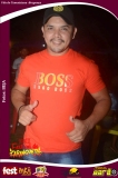 e3f64962-4e54-4fef-b306-82310262f8e1