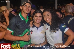 3cf67f93-4eab-4710-b45d-f8da8769d9ee