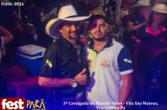 WhatsApp-Image-2023-07-03-at-15.55.07-1