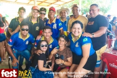 WhatsApp-Image-2023-07-03-at-15.58.29