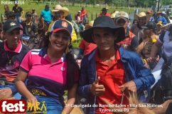 WhatsApp-Image-2023-07-03-at-15.58.53-1
