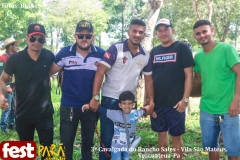 WhatsApp-Image-2023-07-03-at-16.05.54-2
