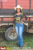 WhatsApp-Image-2023-07-03-at-16.05.56-1
