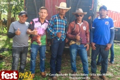 WhatsApp-Image-2023-07-03-at-16.05.59-1