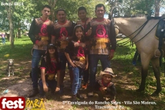 WhatsApp-Image-2023-07-03-at-16.06.59-2
