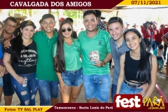 0967d5de-011d-4873-a33d-ff0a79e5346c