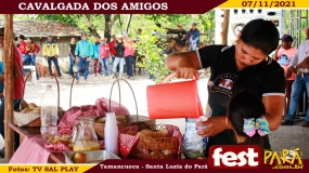 0cdd1098-8abe-4661-9203-9b0db6c93b15