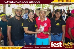 0f7fc6ee-51e9-49e2-bbe9-f05b6c3dc7a0
