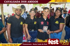 105d0ed0-0e5f-4d89-ba06-f66dae63d311
