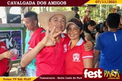15e4e8eb-6284-424d-b2c4-b01b29558b0e