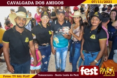2a865ad8-6b09-439f-800b-ff4df2b36004