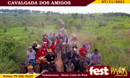 52f8bd42-c956-4cf6-a2e5-7d4ce0018405