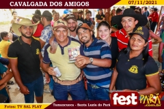 74a3025e-f115-4299-a339-e7a8de89e056