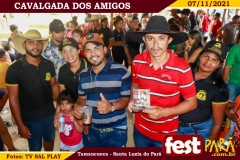 758957bd-4a07-459a-aa05-579219840756