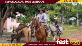 7efea3d8-7fa2-4afe-a36e-431b0bf261cd