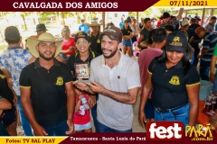a402a334-2170-4862-9420-46f0e47fefea