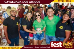 acc731f1-00e7-4848-be7f-cafeb6f29de3