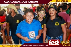 c3dfb618-e8b6-4c97-a24a-9ea88c01e138