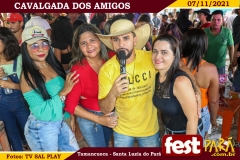 c5269b9e-fc85-41ed-a9fc-713e9f463de9