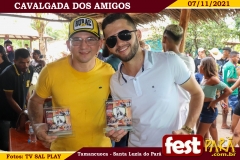 c9a734b6-d516-49bb-a48e-a6163761182e