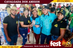d6042f8c-f4c2-404c-a90a-14639ed0cc0f