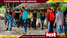 d6cc4da8-d495-4ab8-9aa0-e47a40137168