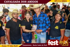 e01dd088-944f-47f6-bb95-29c0ef7b2b4a