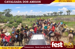 fe8da437-f29f-4a16-9df4-96259989b89b