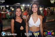 IMG_9822