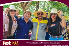 01dd833e-4947-40f6-9b6e-74ae8a07055c