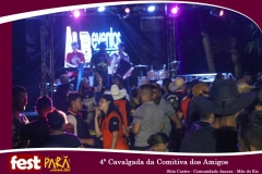 075bb3e3-8511-4ac5-9413-02e5a0292d09