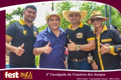 097ea01d-aa08-4948-8ba4-34dfea235d81