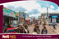 0d4a06c7-623c-45a7-9341-57359361e6f1