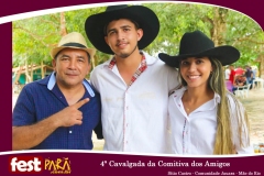 0de21179-d6cb-4812-b3af-de74411d44ff