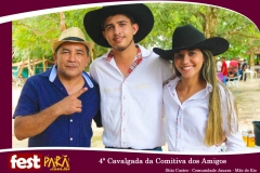 102a4c94-4bd8-44e7-8fbd-59c5e9d2aaec