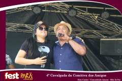 11b444de-7f98-4033-9c57-3e670a1b841b