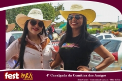12fc7430-de42-4523-b529-8af59558c015