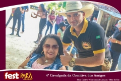 1717e6f1-4e11-4a7f-bd78-cc9271a3162e