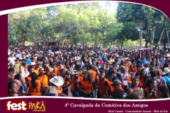 2ed616ed-4421-4b41-88b3-4e563addafd8
