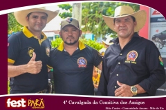 2ee0c8d0-fb16-4b87-b38b-24678a32503c
