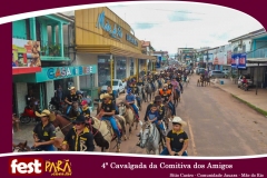 41f83e4d-6a49-4749-8ca5-2739ea3da32d