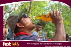 569f0054-1f98-4db6-868d-2fc918235f1d